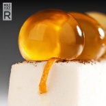 Molecular cooking
